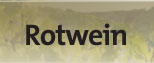 Rotwein direkt vom Winzer bei Weißwein direkt vom Winzer bei WirWinzer.de